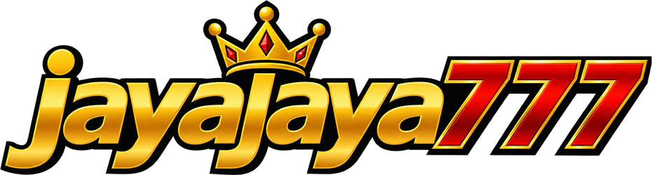 jayajaya777